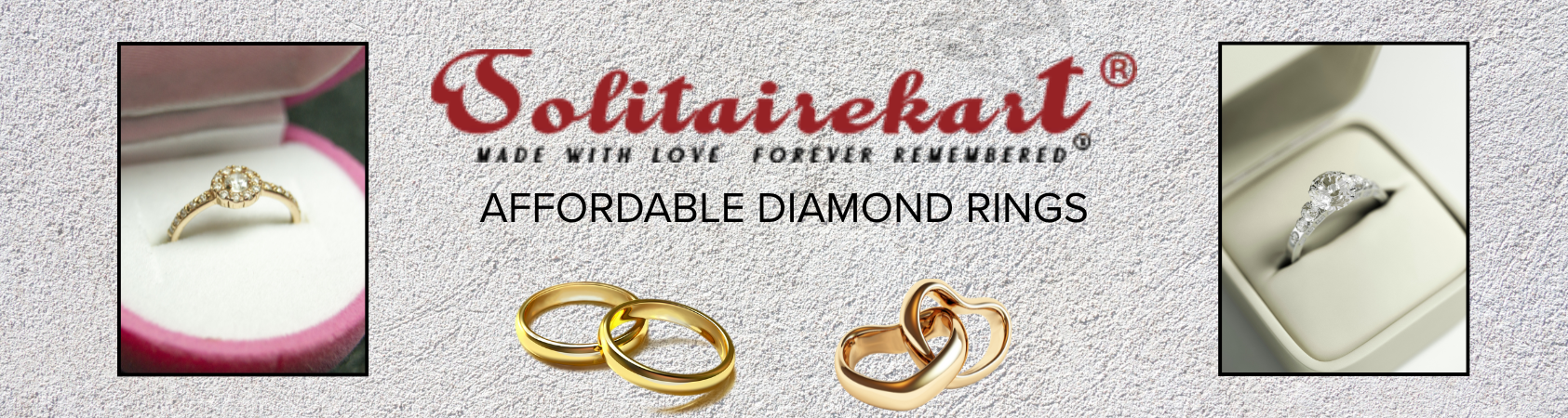 Affordable Diamond Rings That Stand Out: A Complete Guide for Women